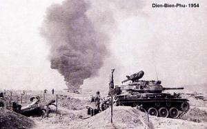 x- annexe photo 036- Chaffee - Bien-bien-phu- bataille-01